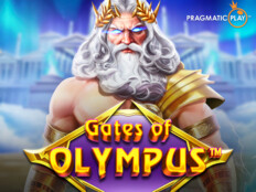 Ice casino 50 free spins67